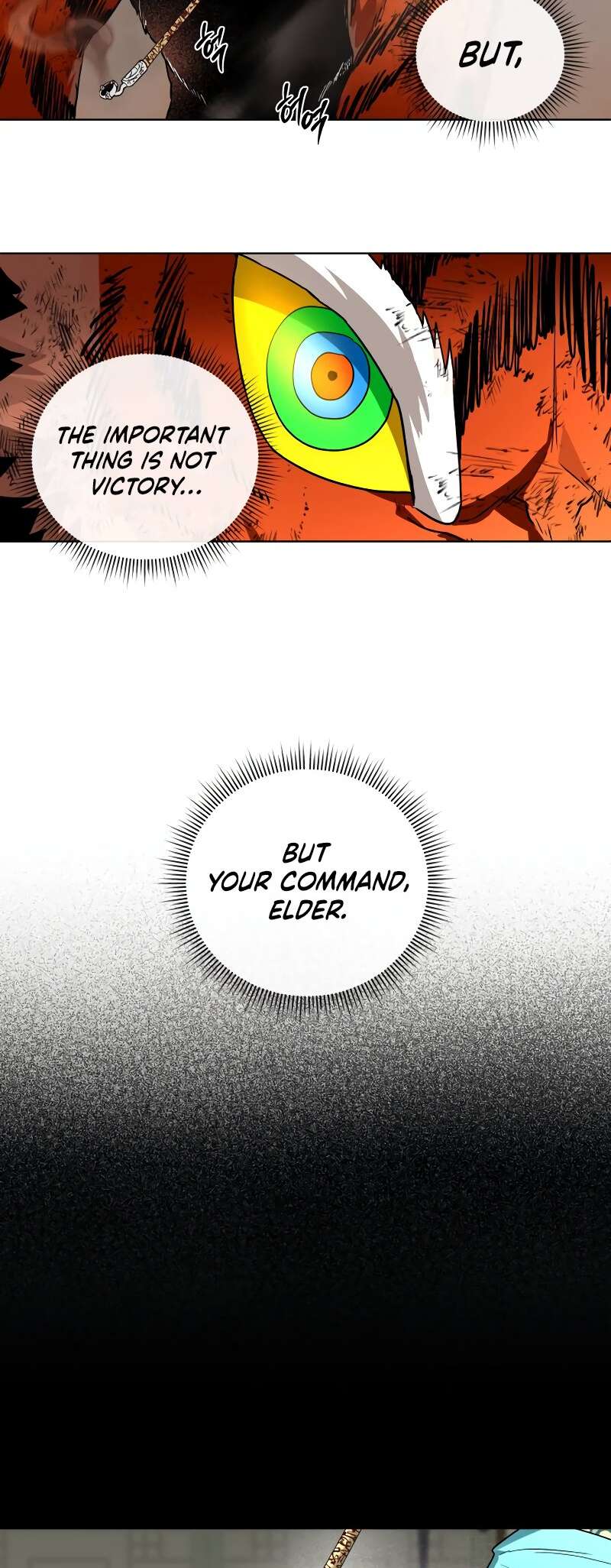 Chapter 30 - Image 52