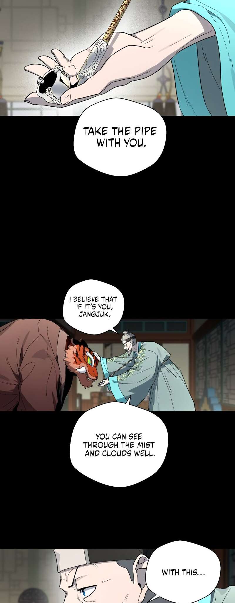 Chapter 30 - Image 53