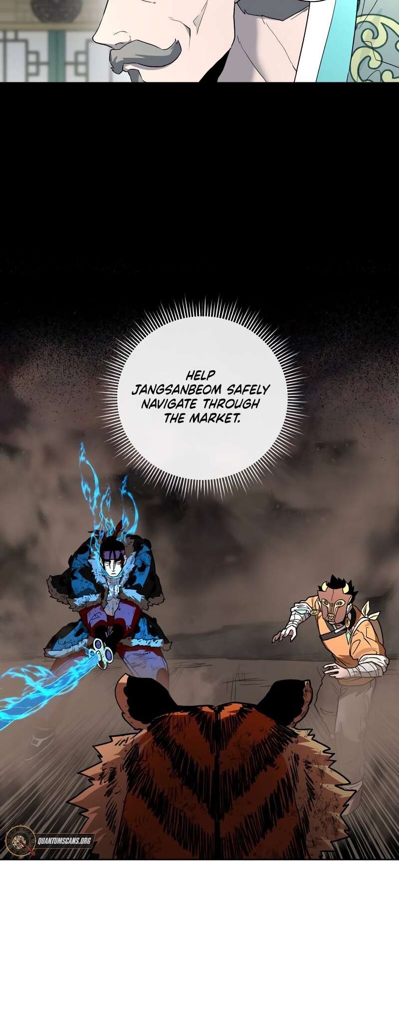 Chapter 30 - Image 54