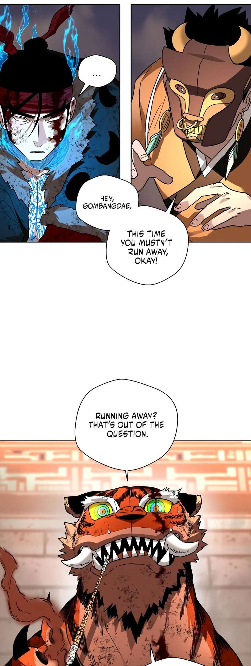 Chapter 30 - Image 55