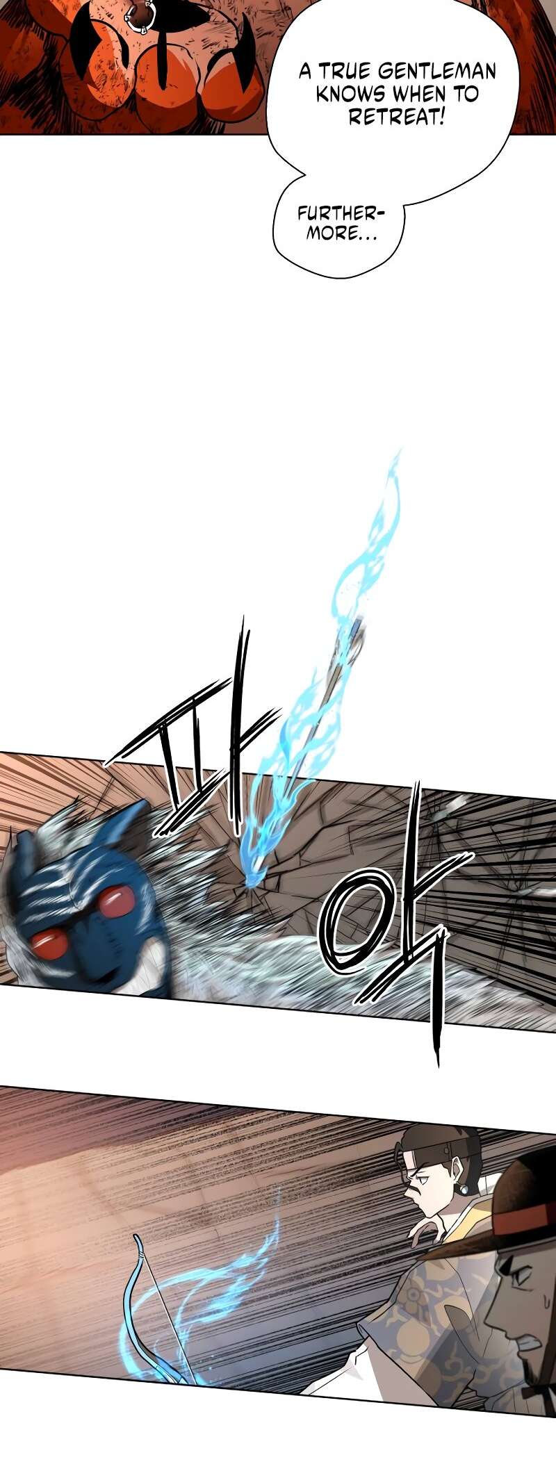 Chapter 30 - Image 56