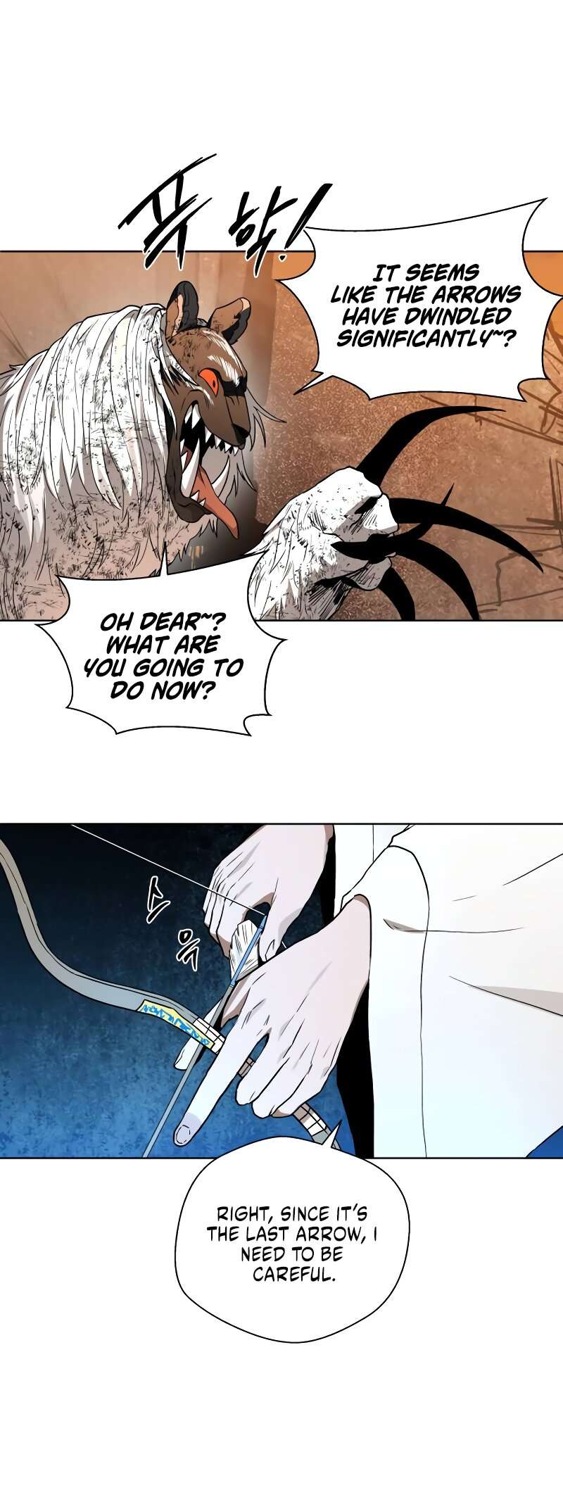 Chapter 30 - Image 58