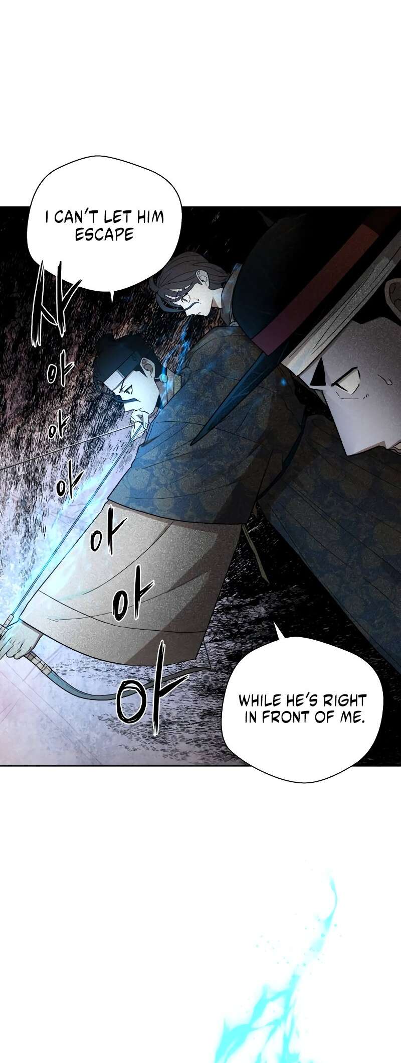 Chapter 30 - Image 59