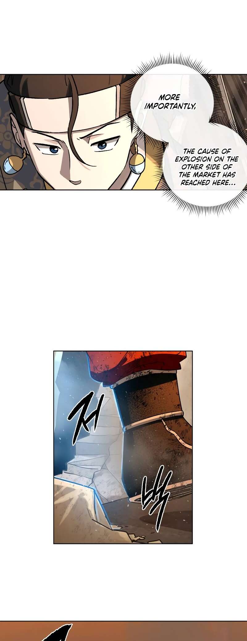 Chapter 30 - Image 6