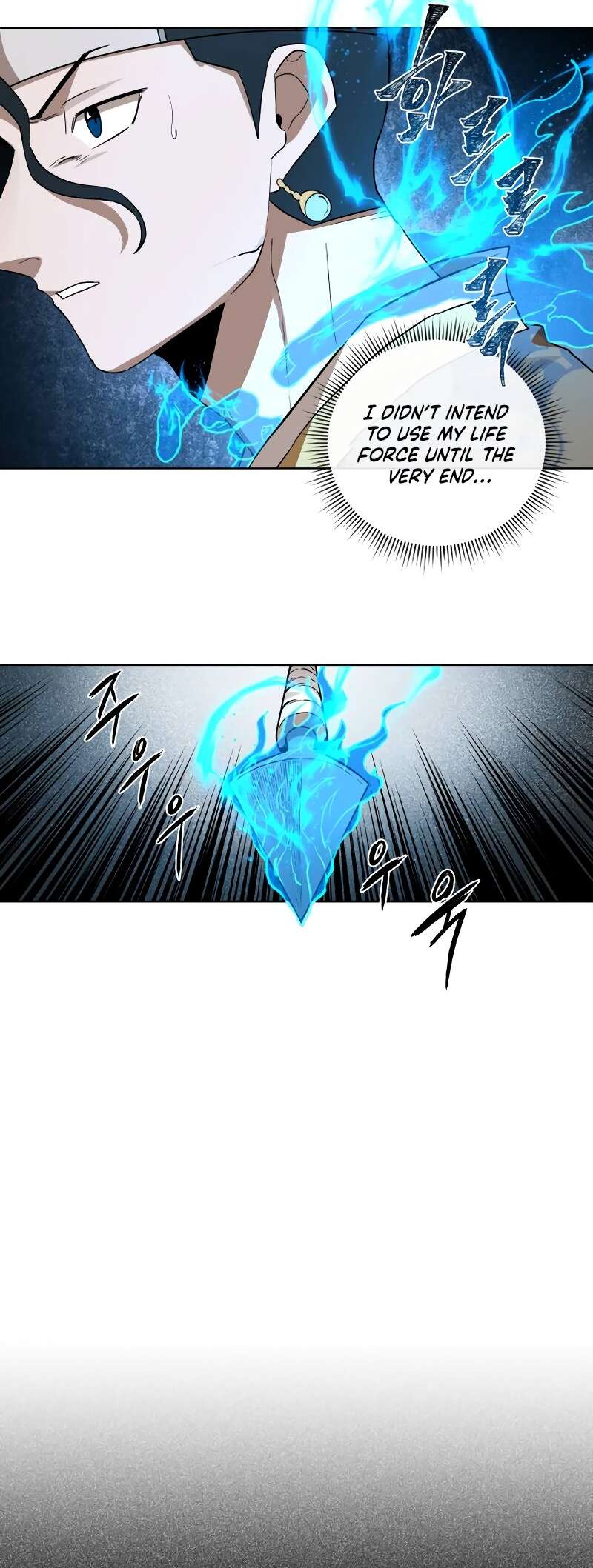 Chapter 30 - Image 60