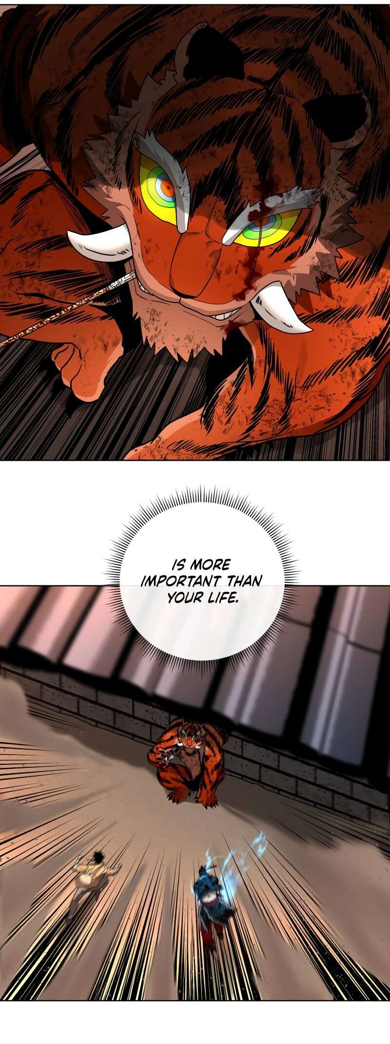 Chapter 30 - Image 62