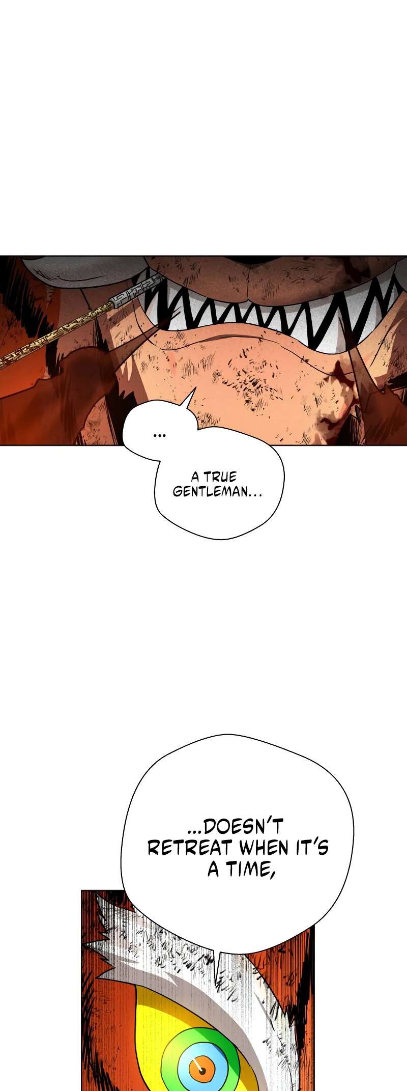 Chapter 30 - Image 63