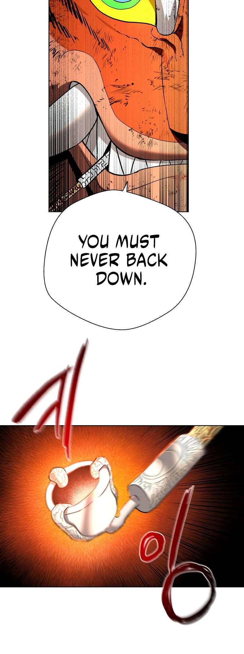 Chapter 30 - Image 64