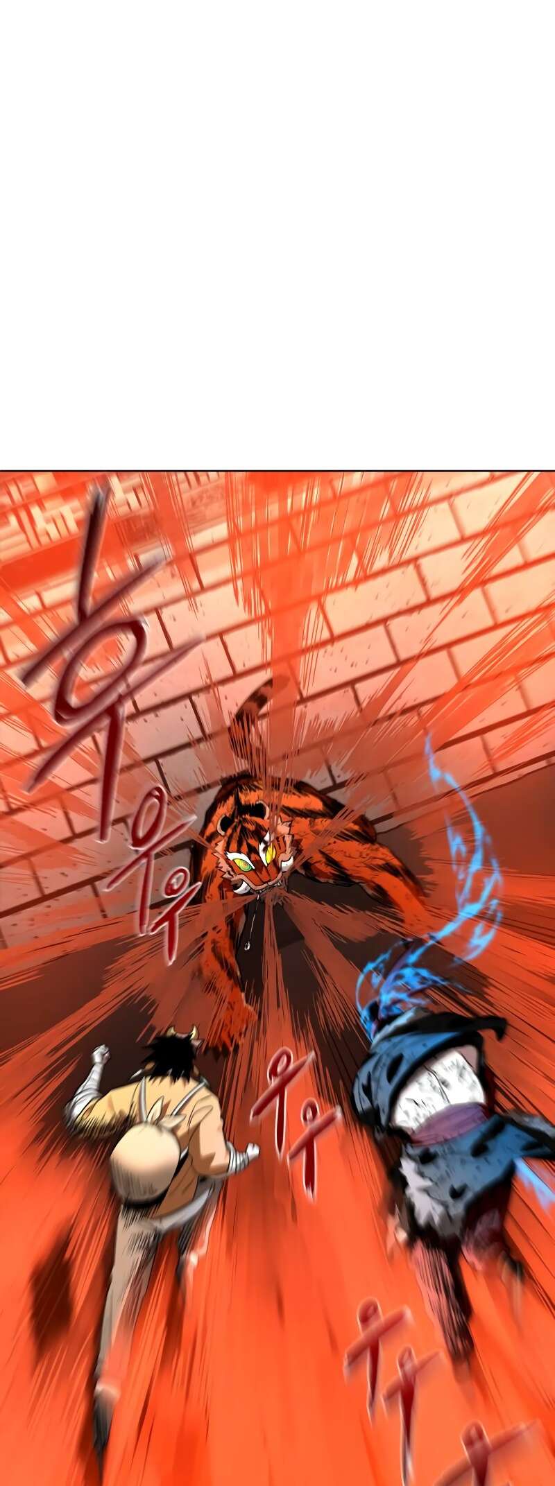 Chapter 30 - Image 65