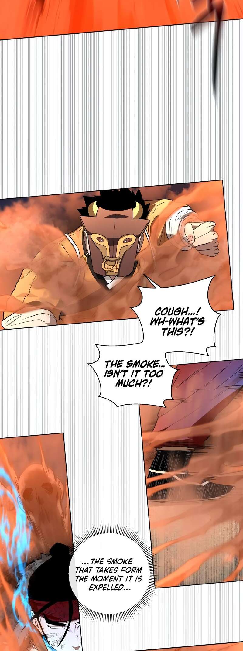 Chapter 30 - Image 66