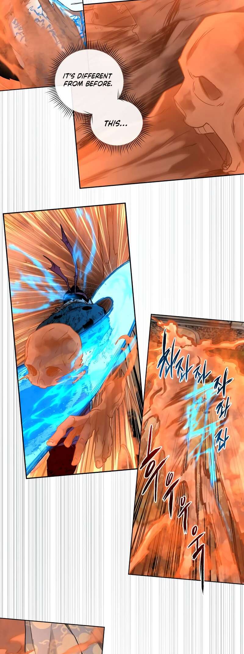 Chapter 30 - Image 67