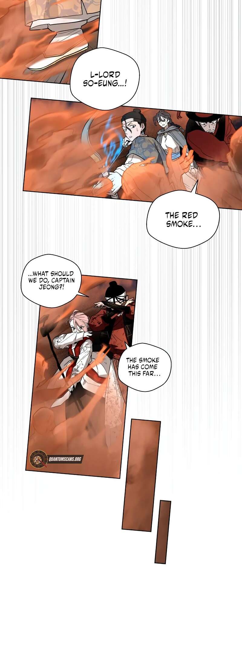 Chapter 30 - Image 68