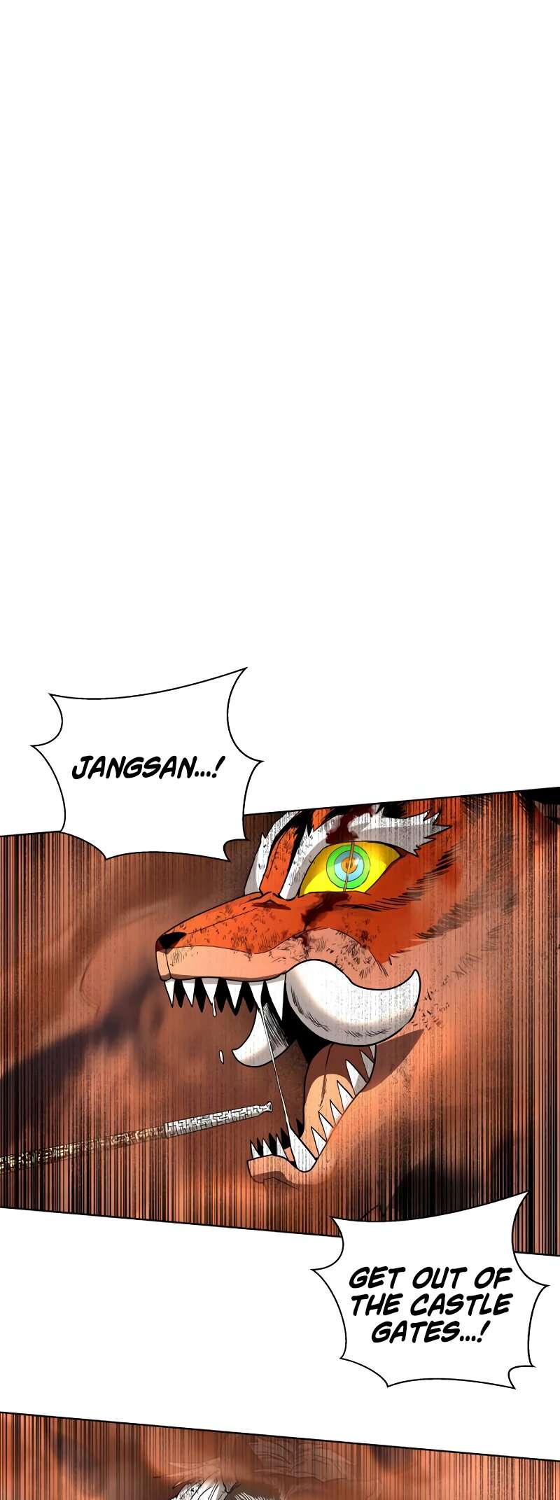 Chapter 30 - Image 69