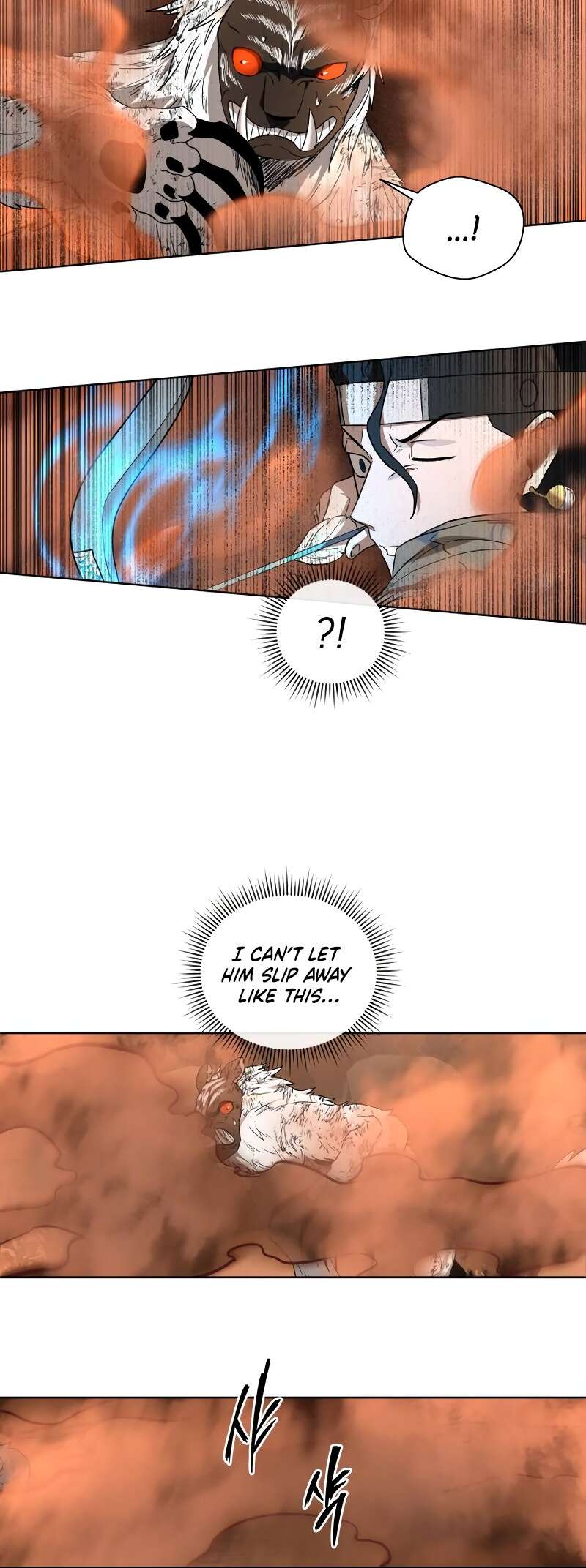 Chapter 30 - Image 70