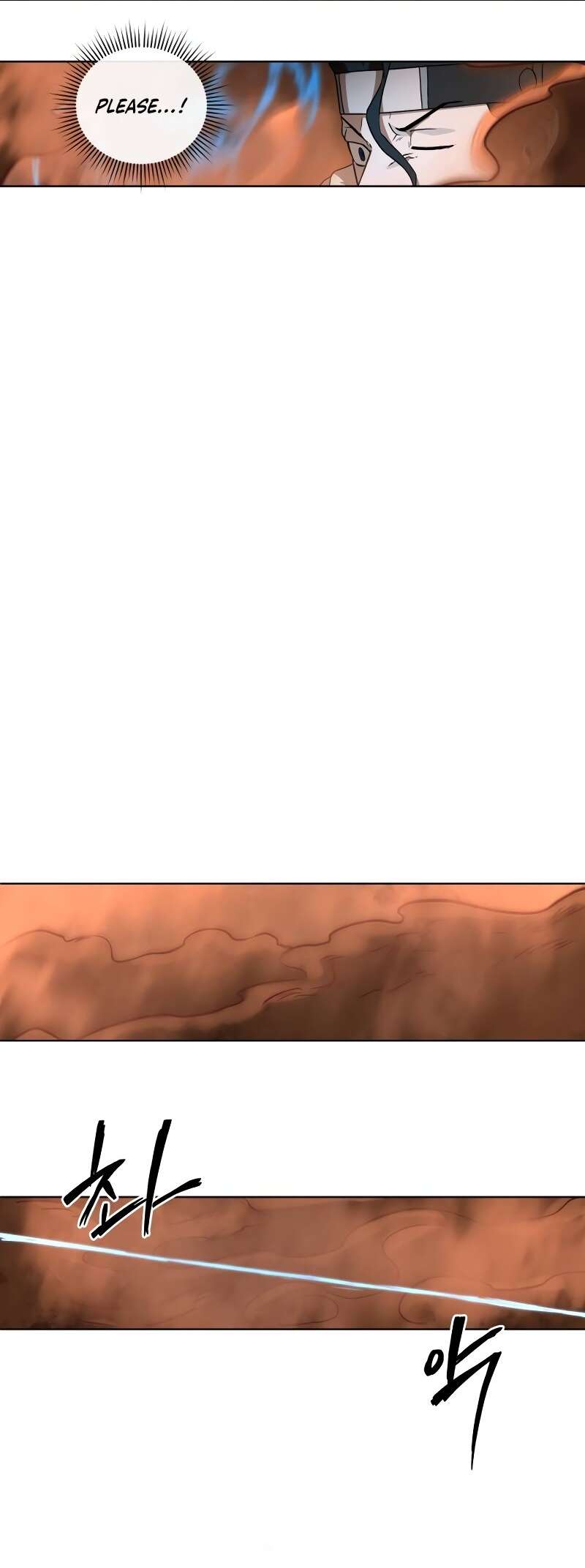 Chapter 30 - Image 71