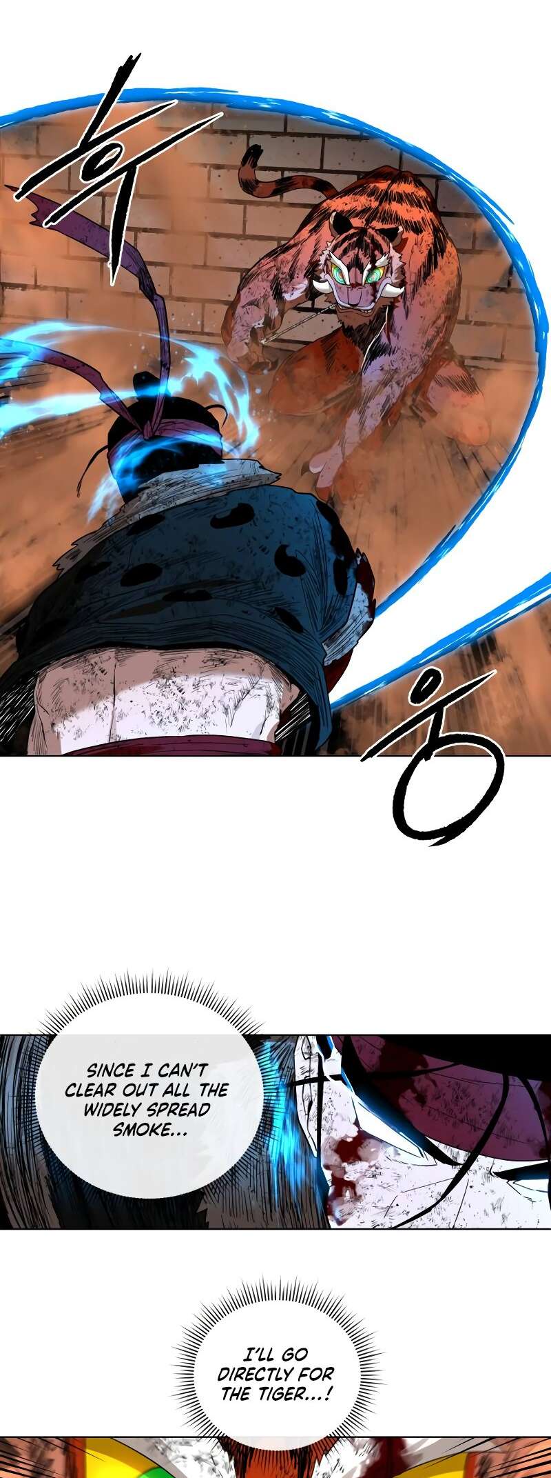 Chapter 30 - Image 72