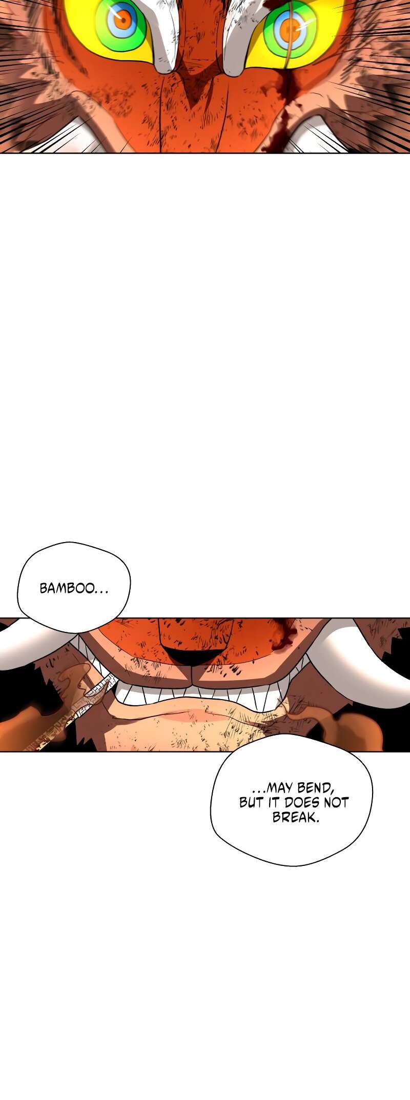 Chapter 30 - Image 73