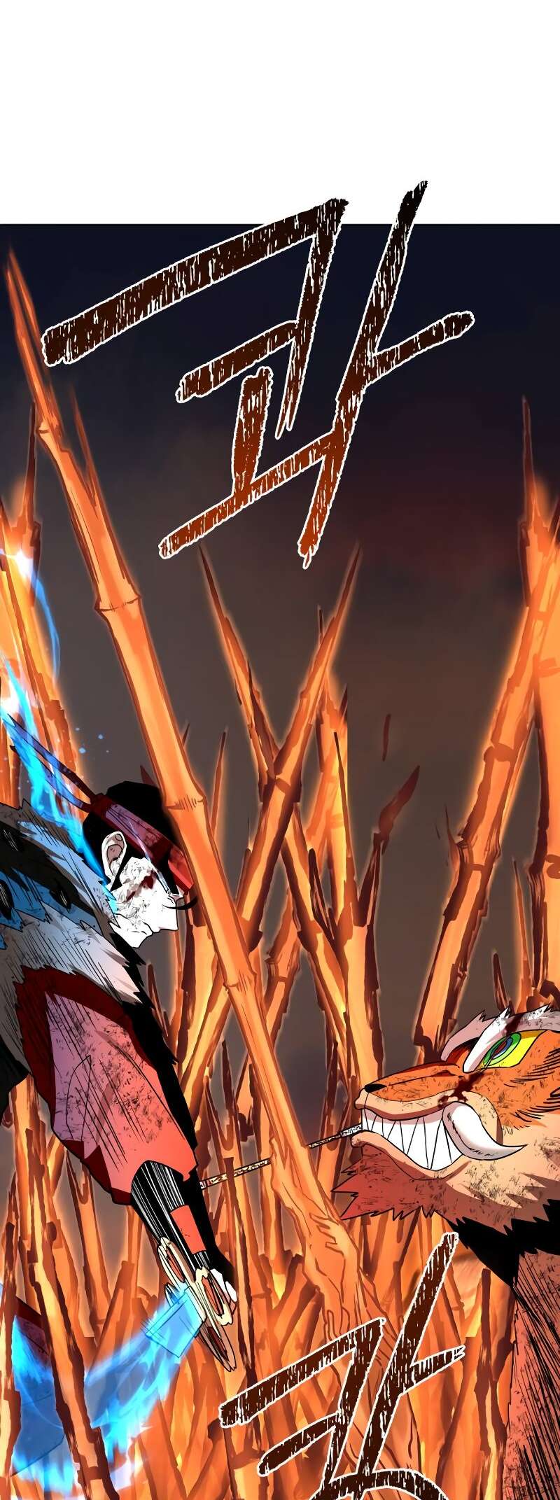 Chapter 30 - Image 74