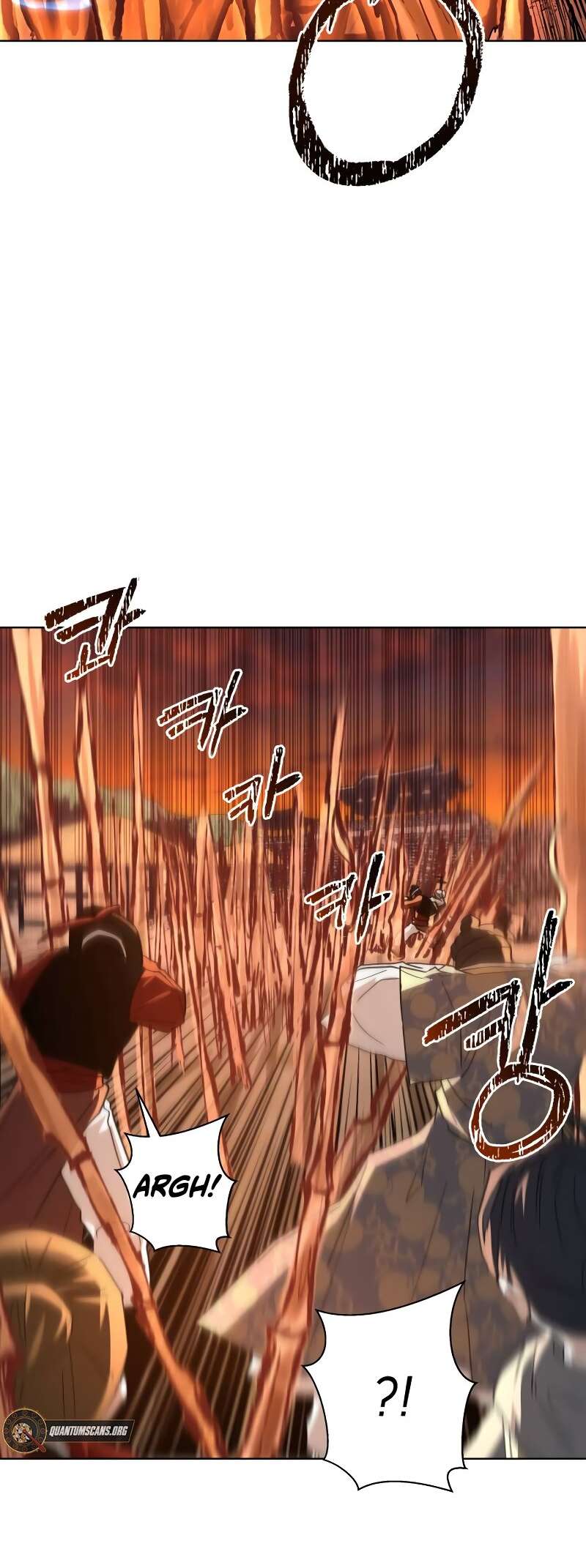 Chapter 30 - Image 75