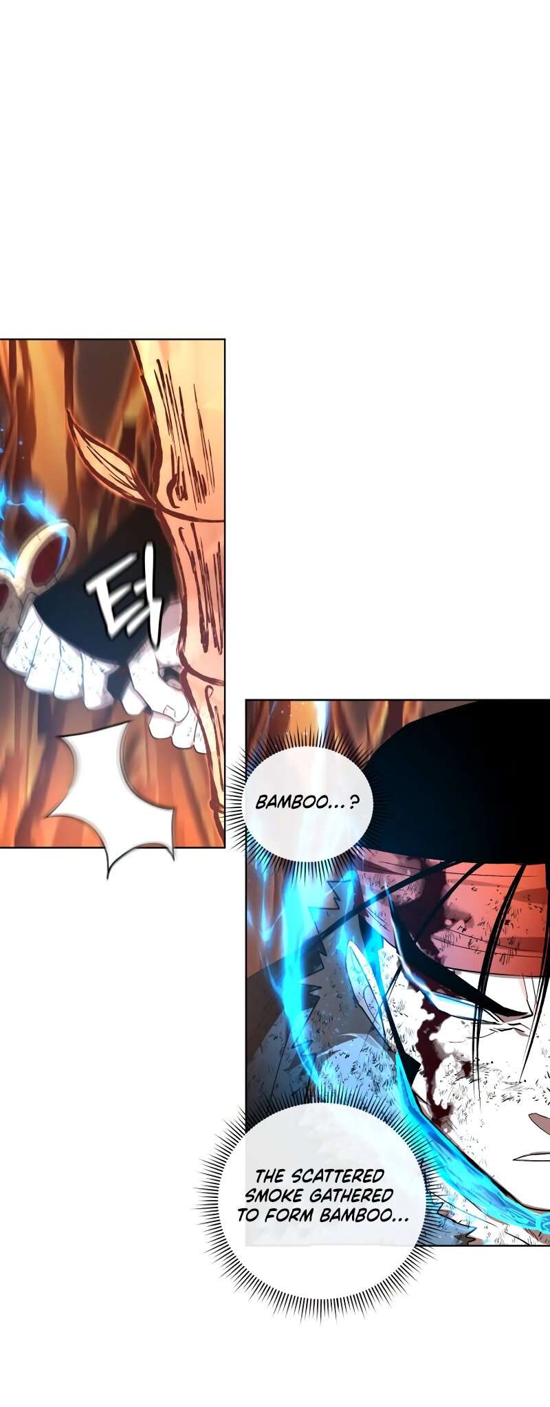 Chapter 30 - Image 76