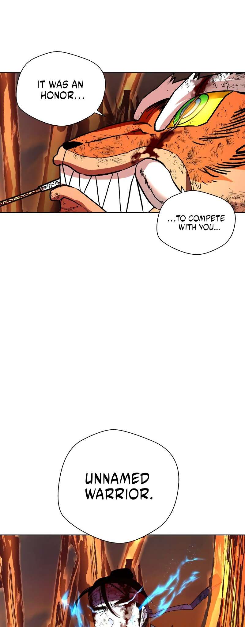 Chapter 30 - Image 77