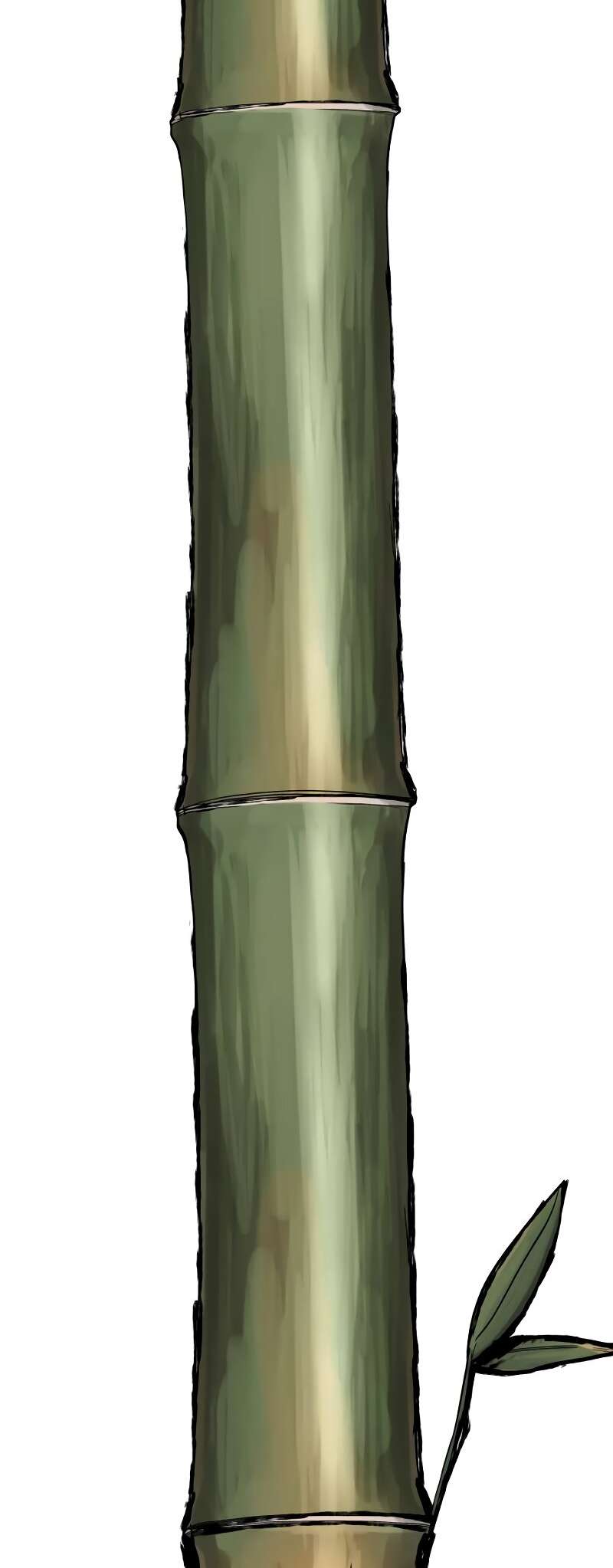 Chapter 30 - Image 79