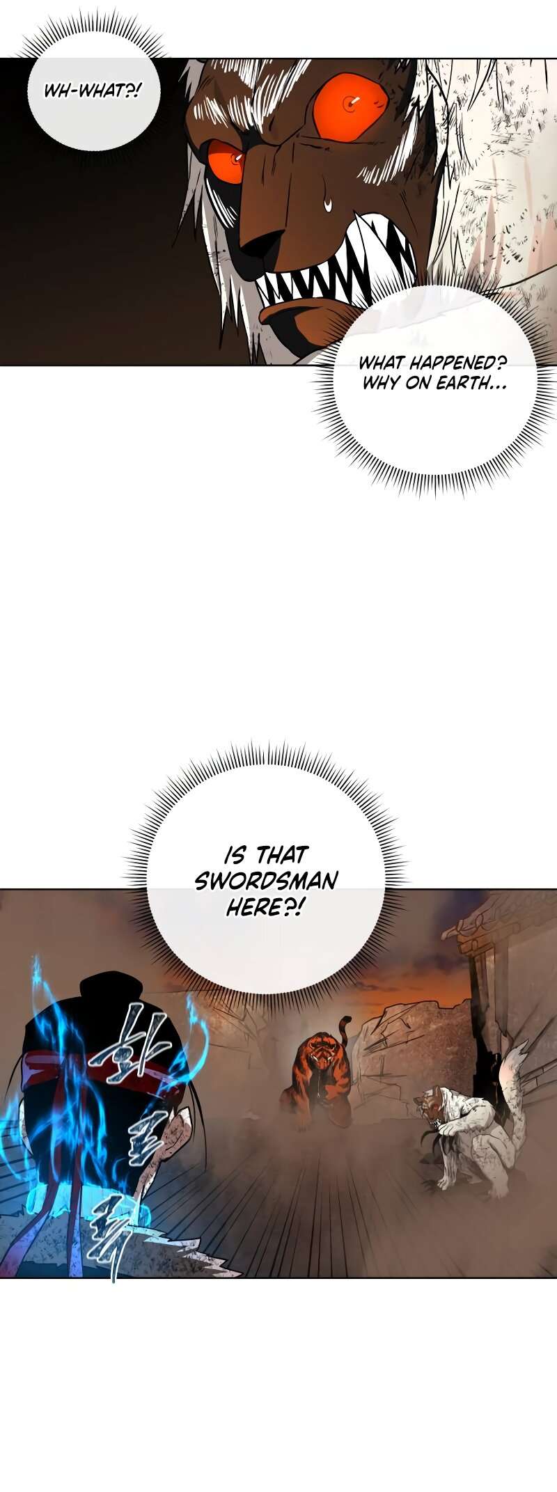 Chapter 30 - Image 8