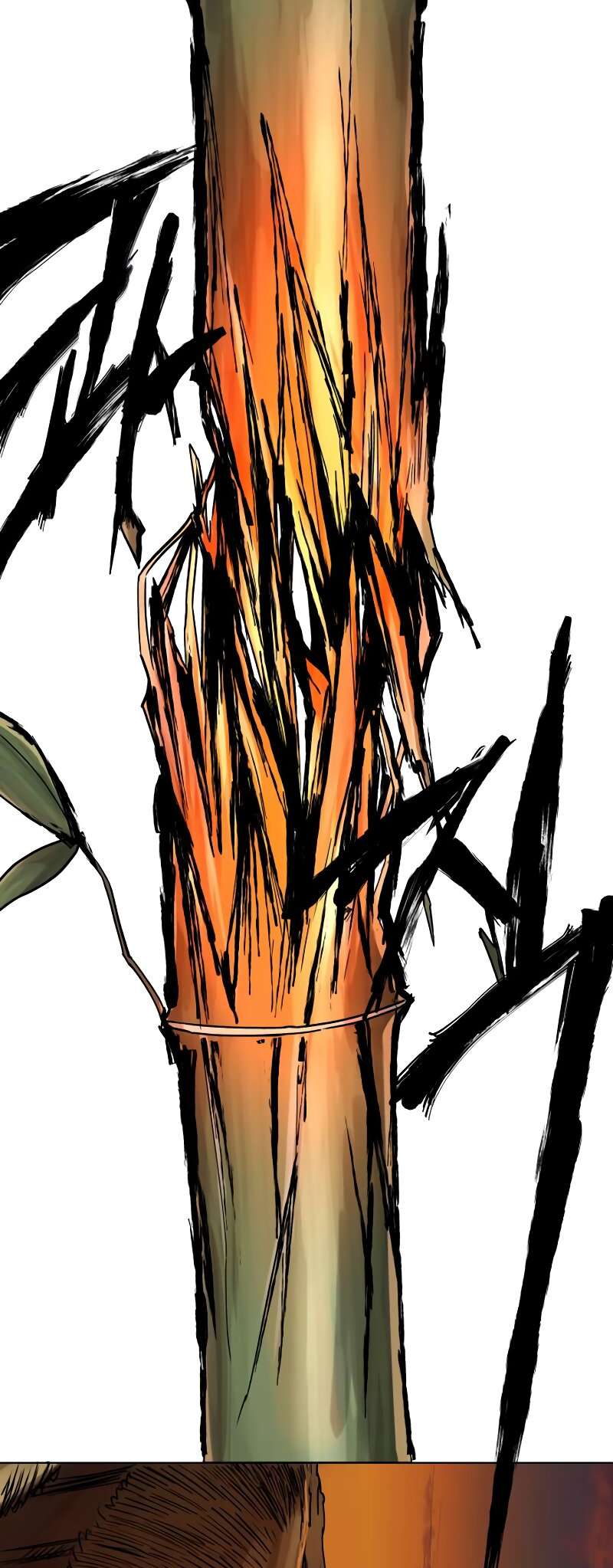 Chapter 30 - Image 80