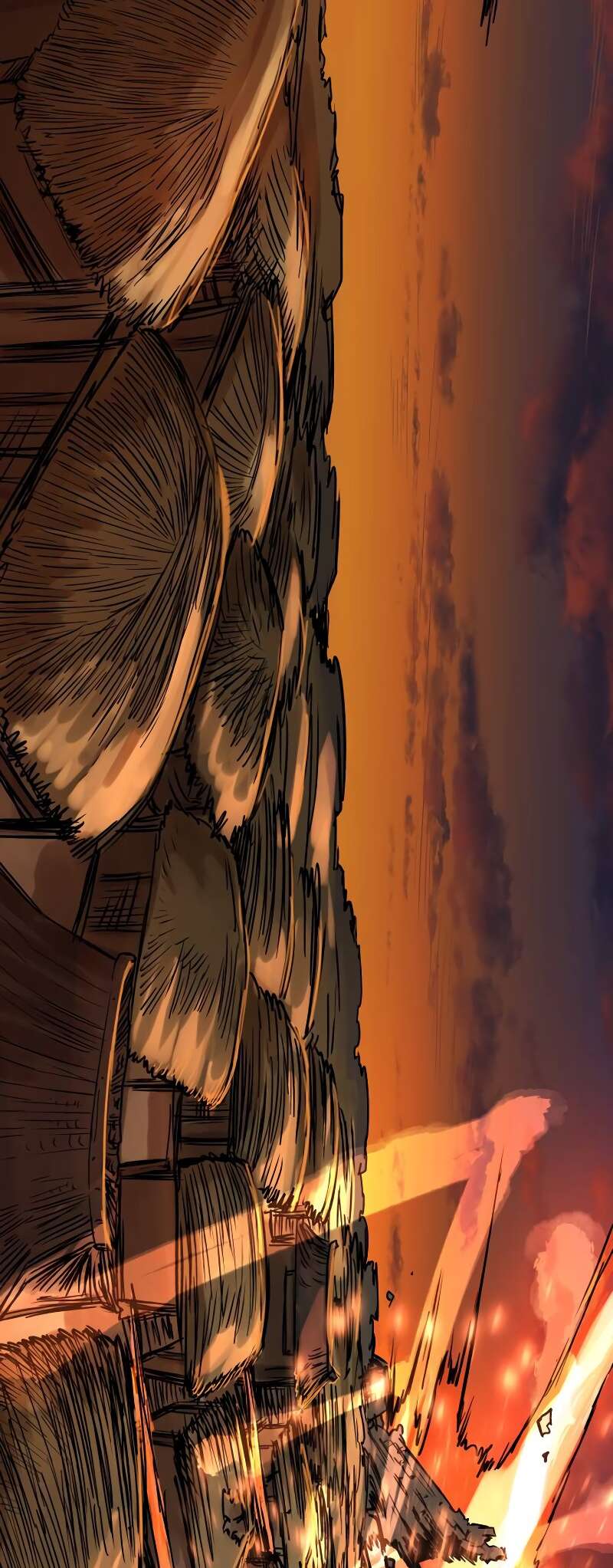 Chapter 30 - Image 81