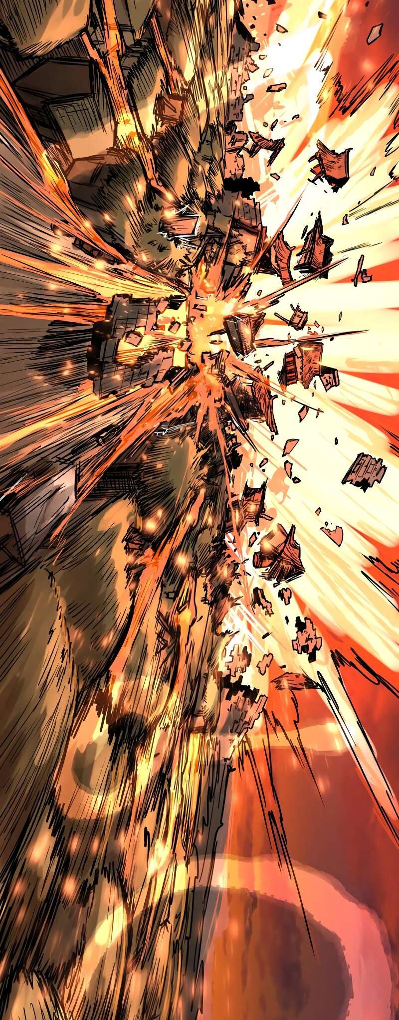 Chapter 30 - Image 82