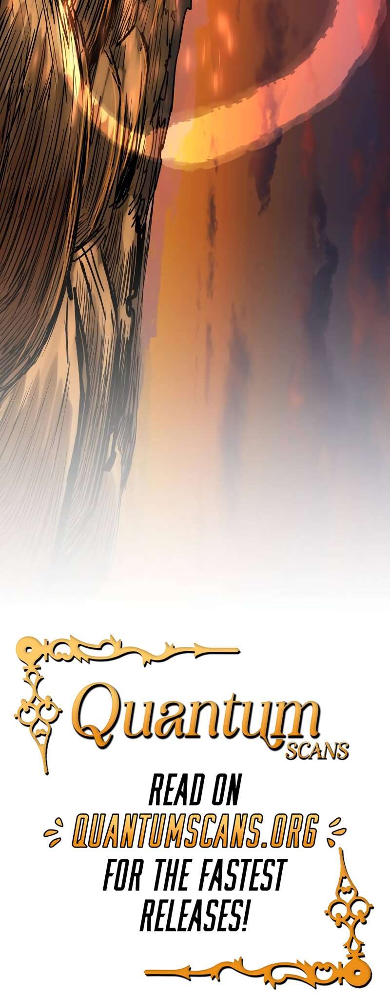 Chapter 30 - Image 83