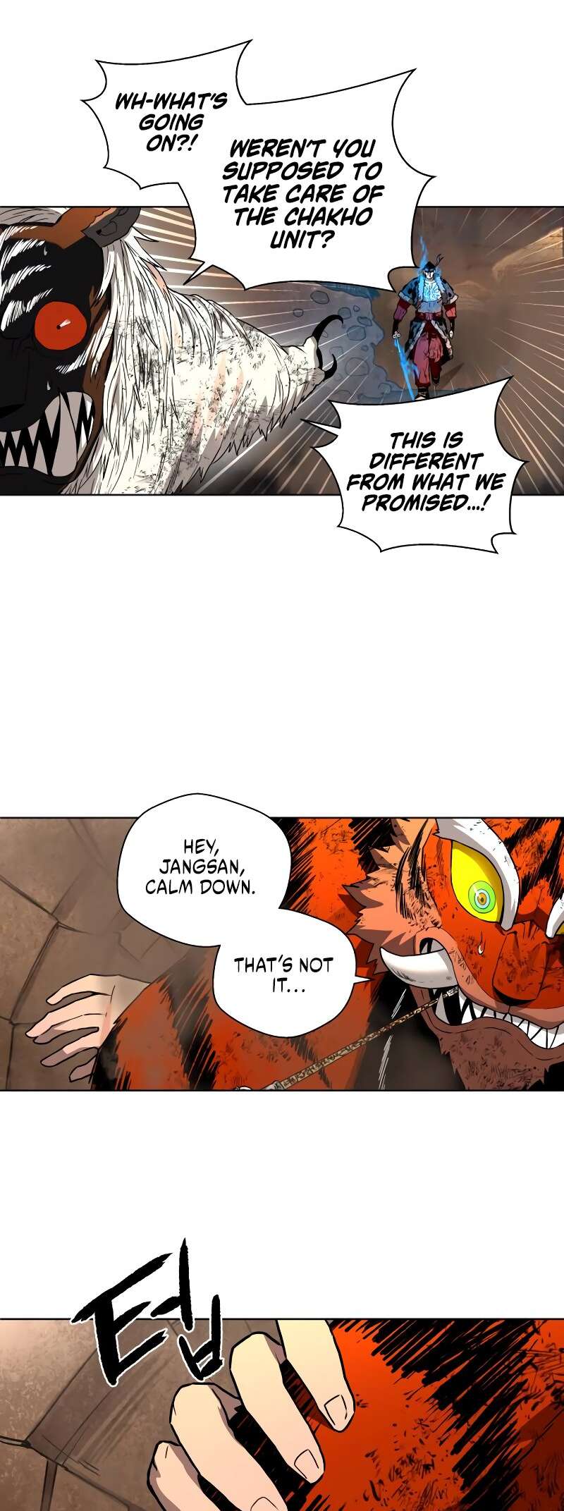 Chapter 30 - Image 9