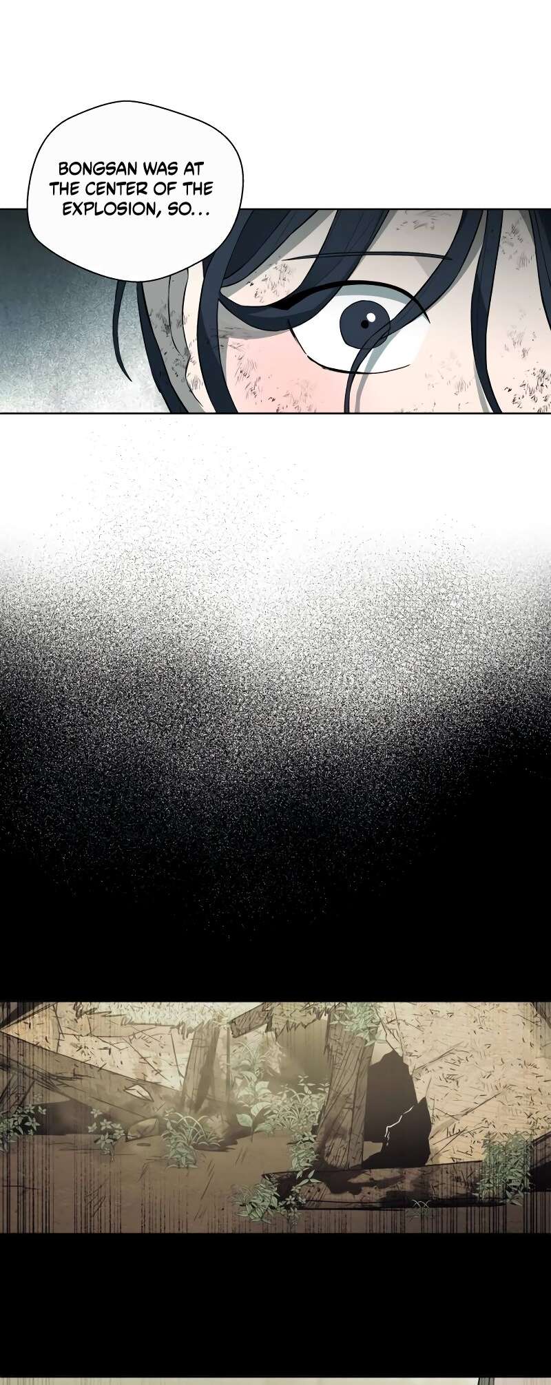 Chapter 31 - Image 10