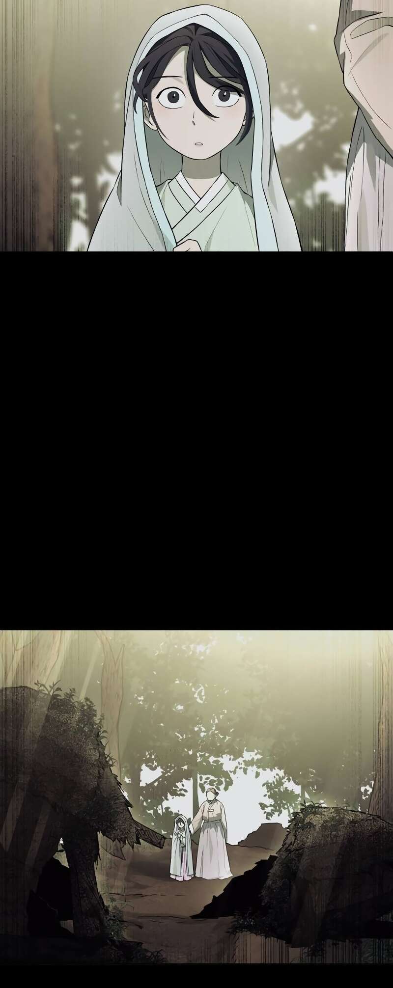 Chapter 31 - Image 11