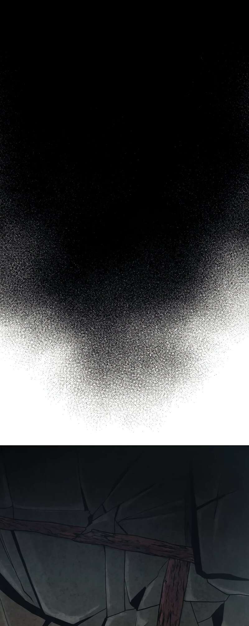 Chapter 31 - Image 12