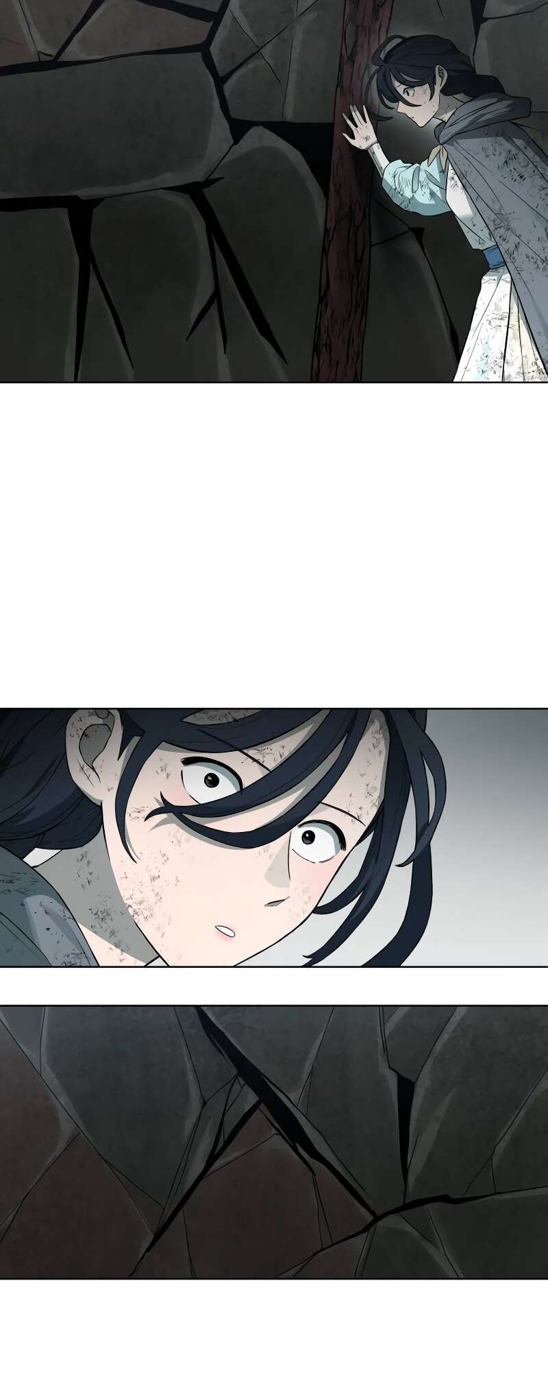 Chapter 31 - Image 13