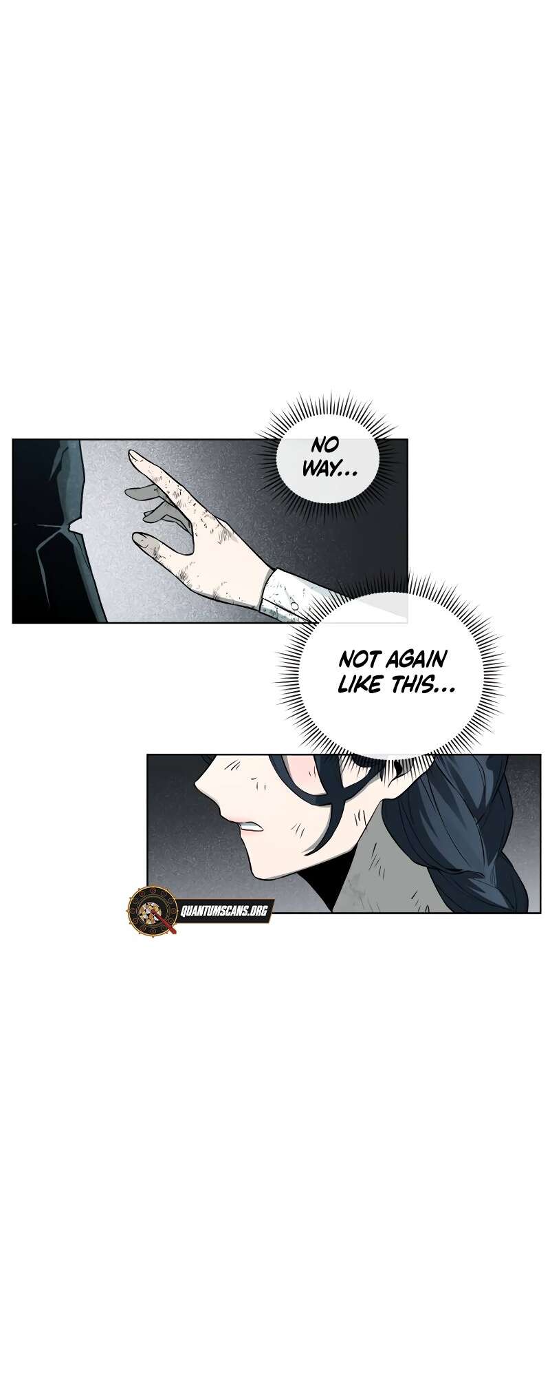 Chapter 31 - Image 14