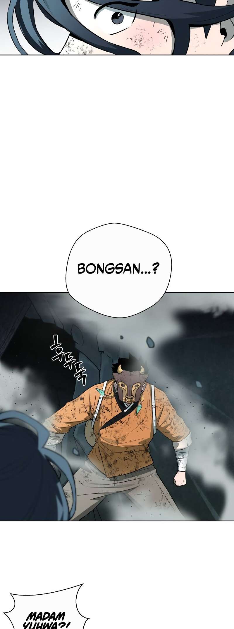 Chapter 31 - Image 16