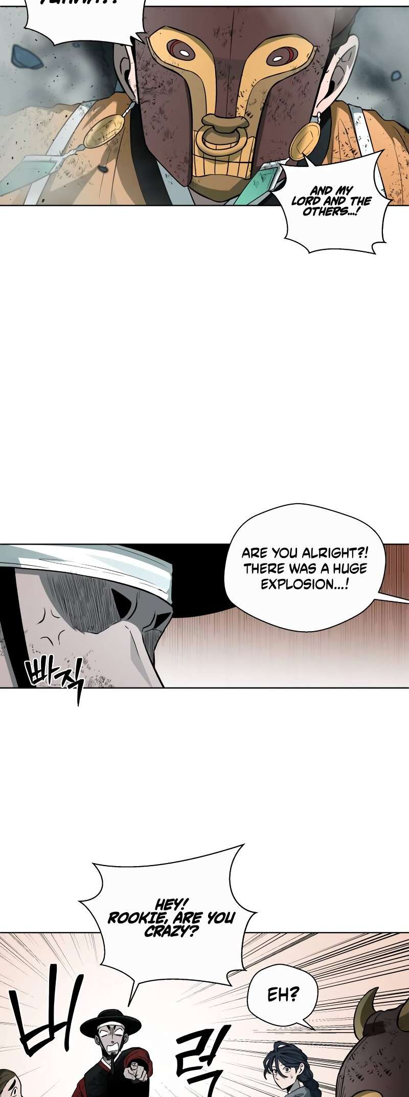 Chapter 31 - Image 17