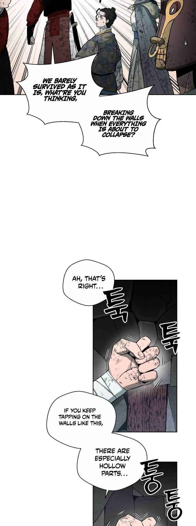 Chapter 31 - Image 18