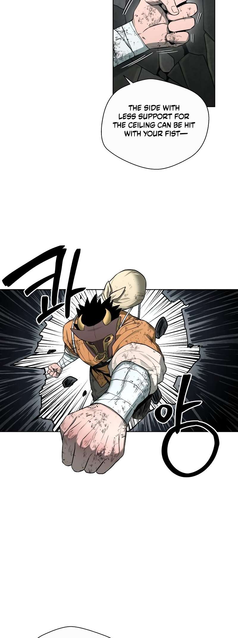 Chapter 31 - Image 19