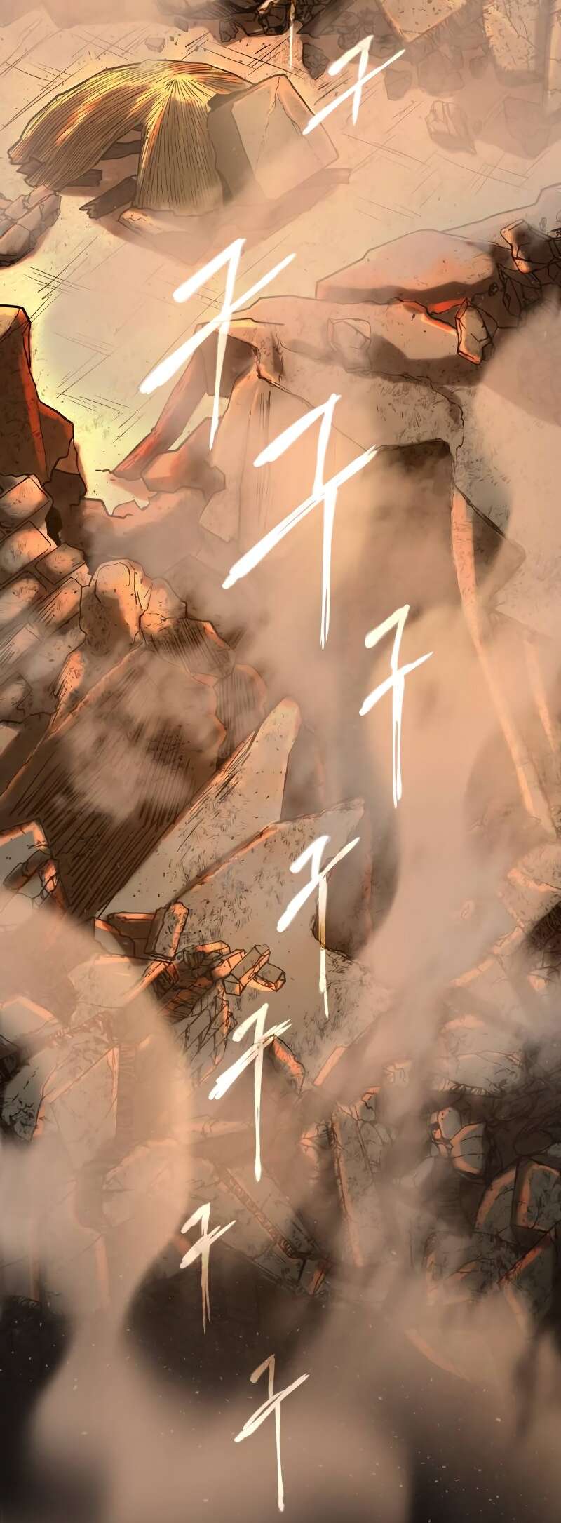 Chapter 31 - Image 2