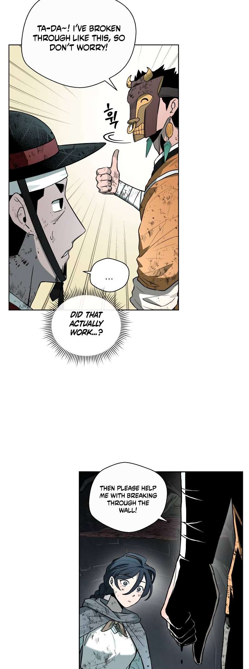 Chapter 31 - Image 20