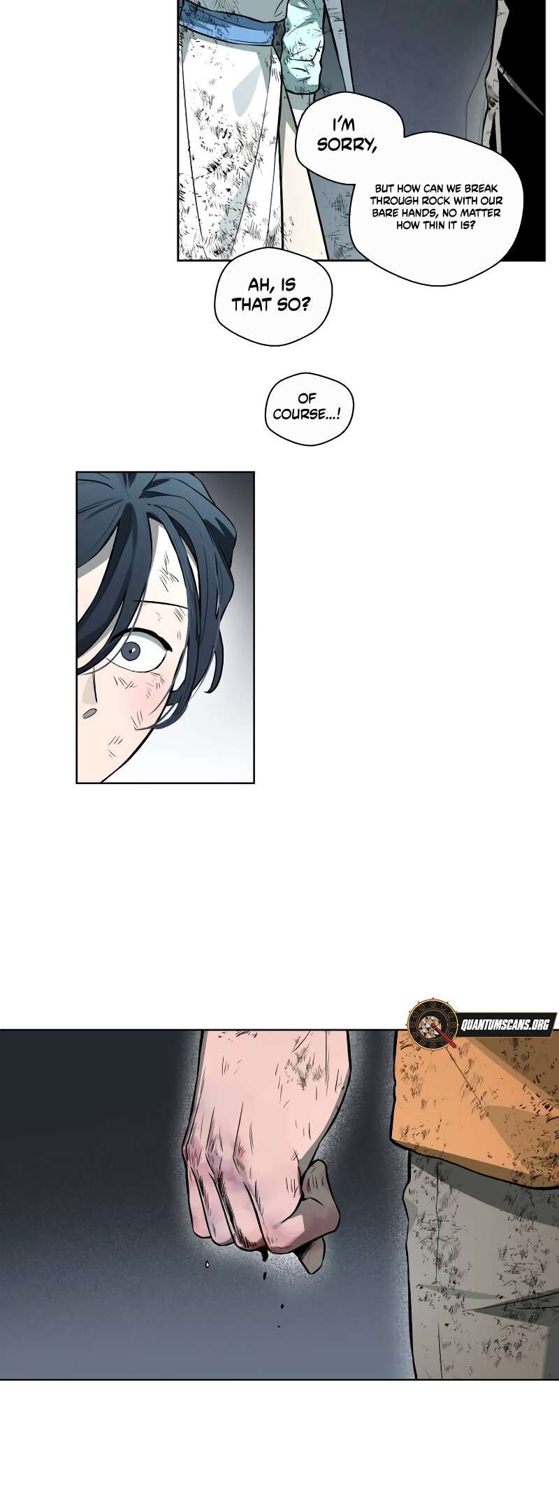 Chapter 31 - Image 21