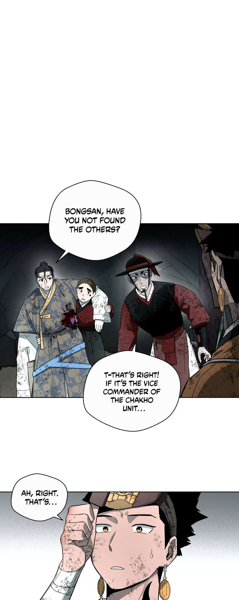 Chapter 31 - Image 22