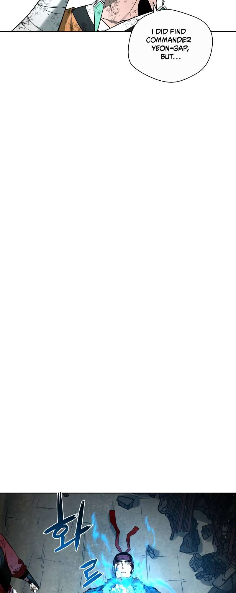 Chapter 31 - Image 23