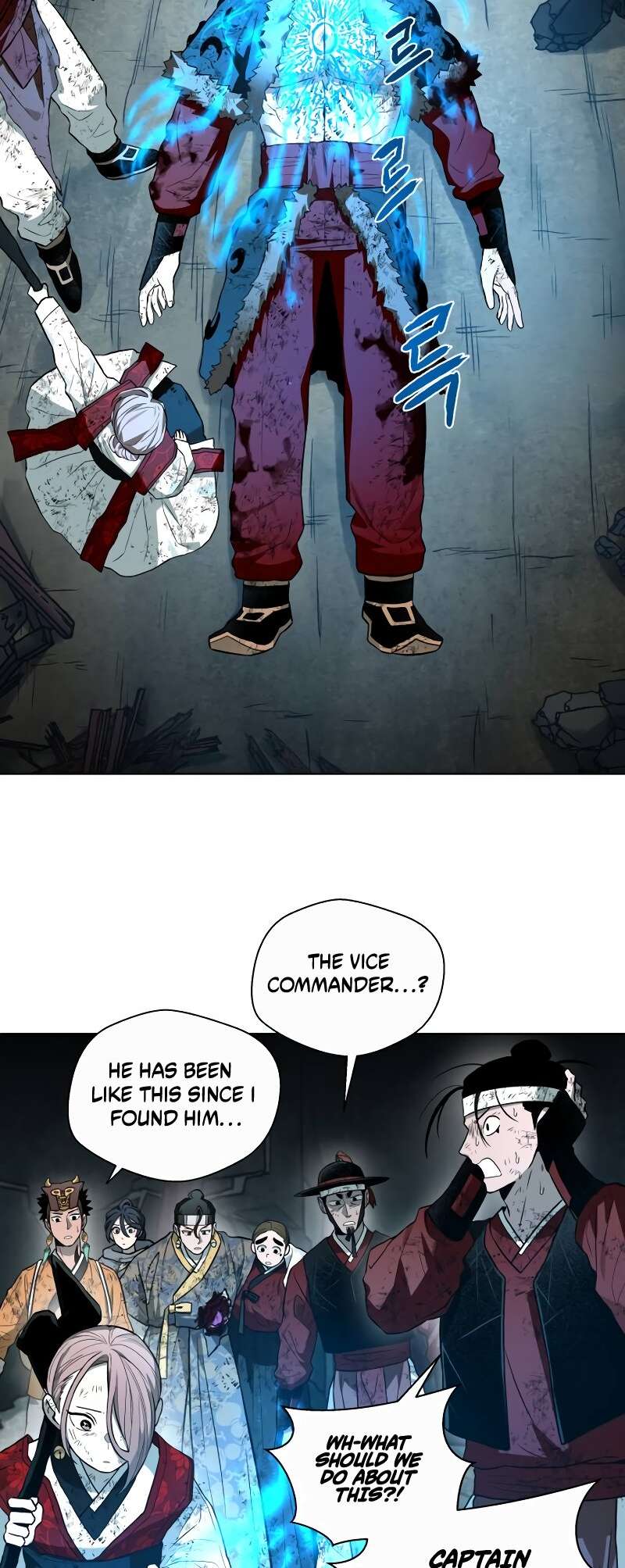 Chapter 31 - Image 24