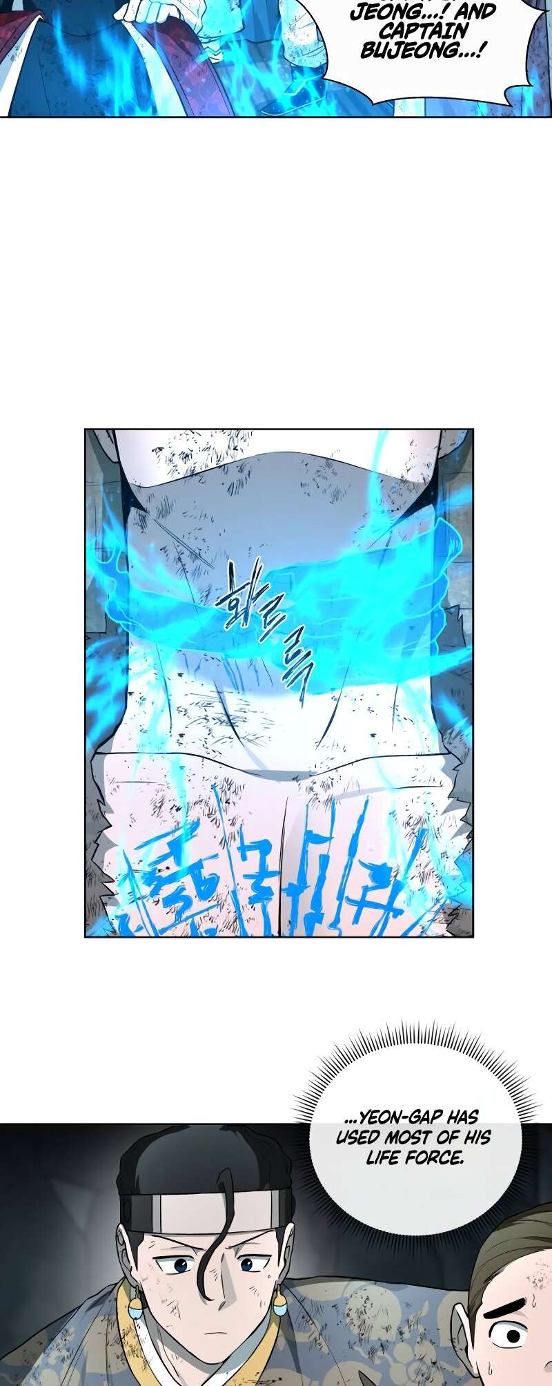 Chapter 31 - Image 25