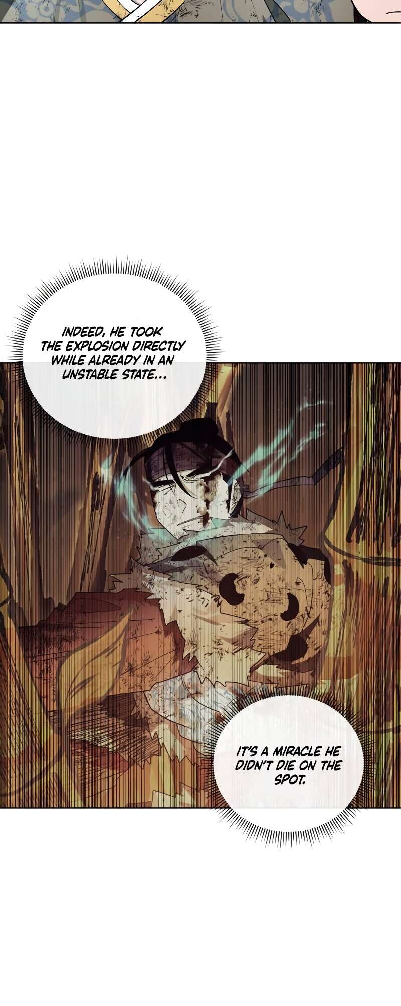 Chapter 31 - Image 26