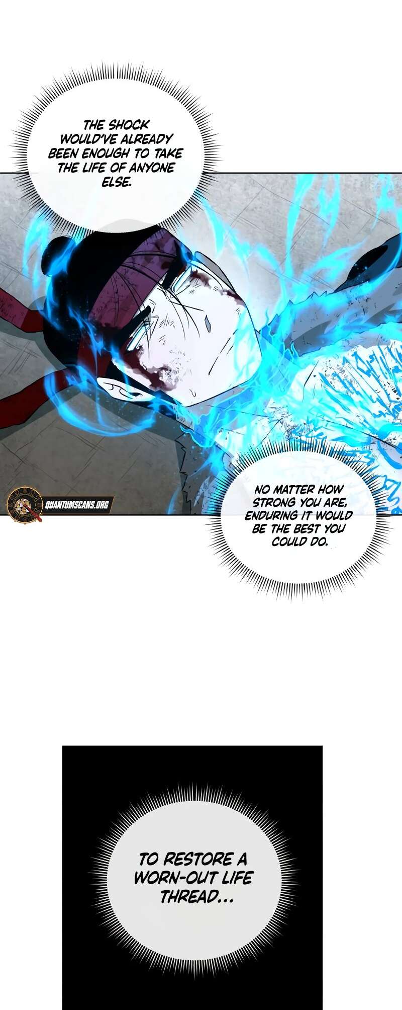 Chapter 31 - Image 27